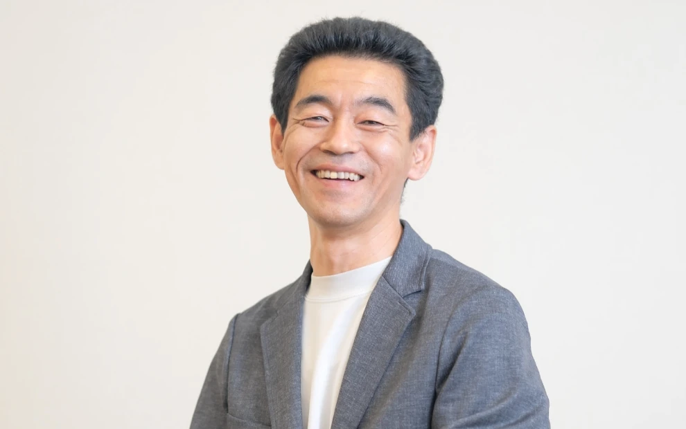 鶴商の役員